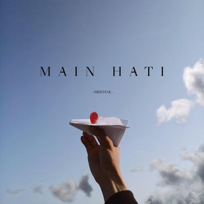 Main Hati's cover