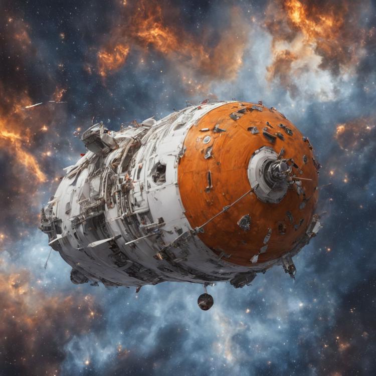 apocalipse 888's avatar image