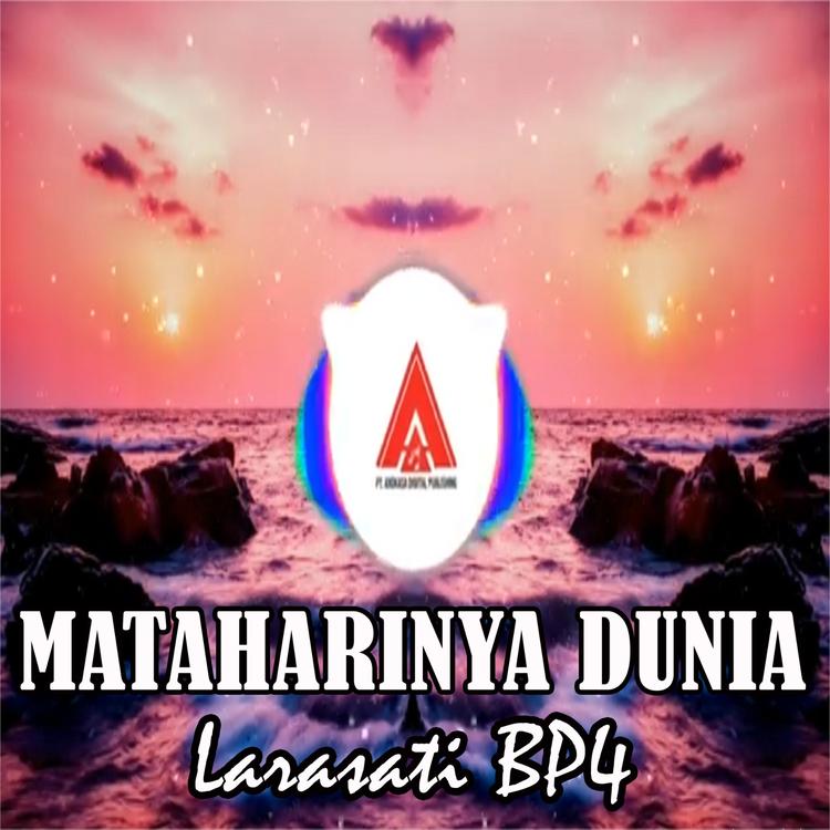 Larasati BP4's avatar image