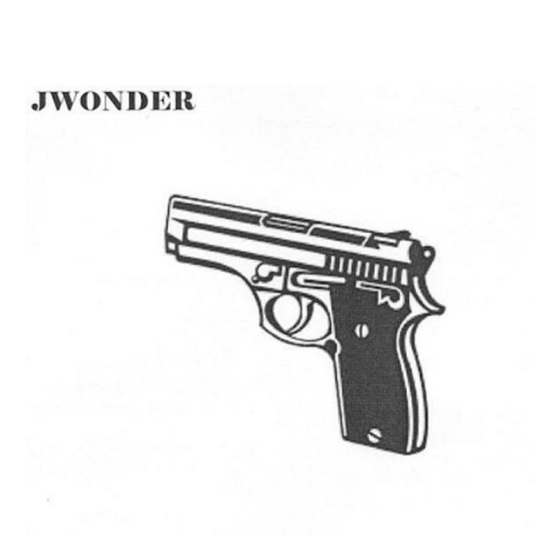 Jwonder's avatar image