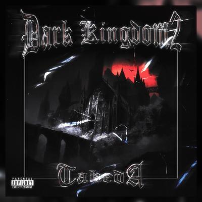 DARK KINGDOM 2's cover