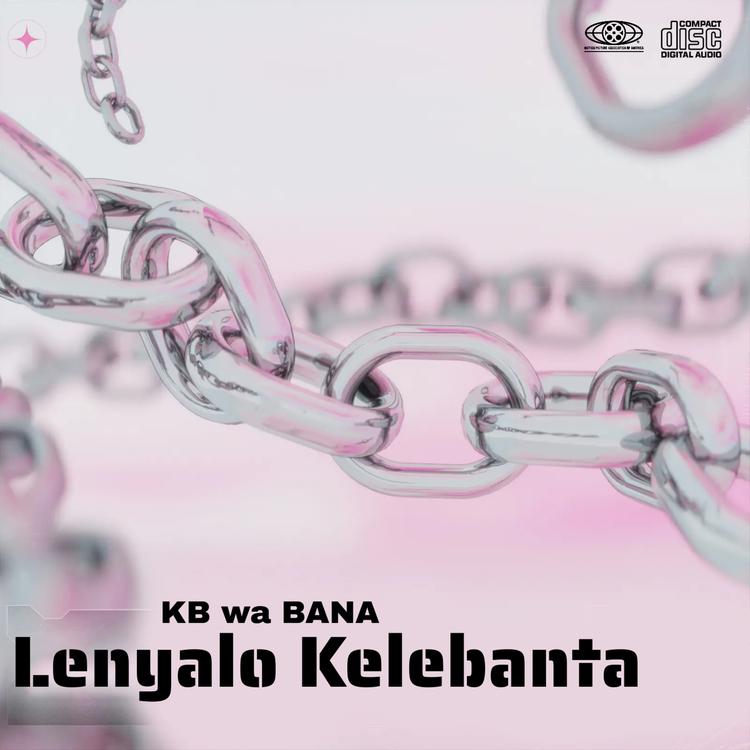 KB Wa Bana's avatar image