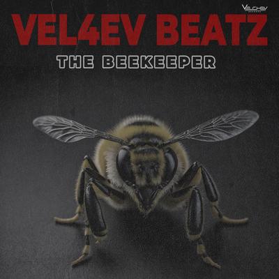 Vel4ev Beatz's cover