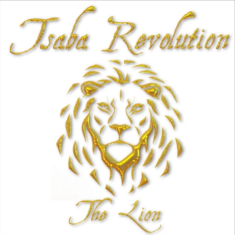 Tsaba Revolution's avatar image