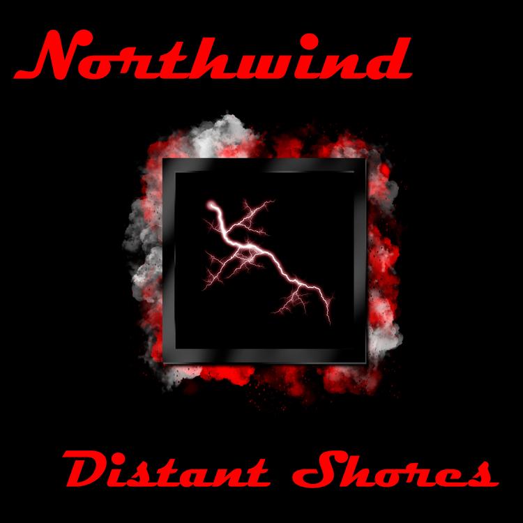 Northwind's avatar image