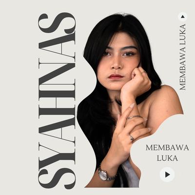 Membawa luka's cover