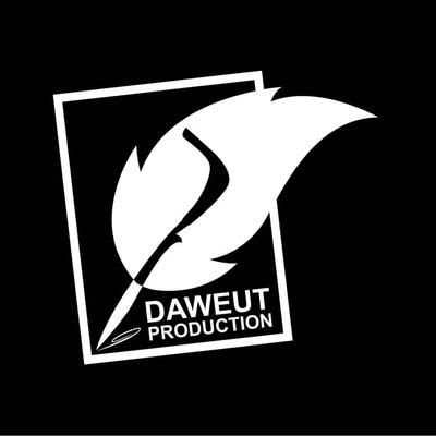 DAWEUT PRODUCTION's cover