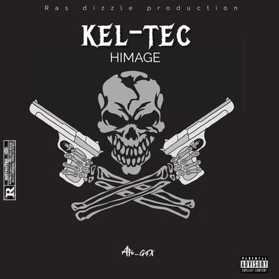 Kel-Tec's cover