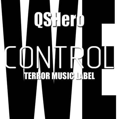 We Control (Original Mix) (Original Mix)'s cover