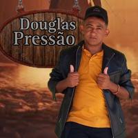 DOUGLAS PRESSÃO's avatar cover