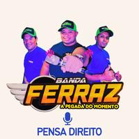 Banda Ferraz's avatar cover