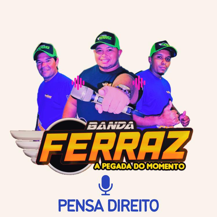 Banda Ferraz's avatar image