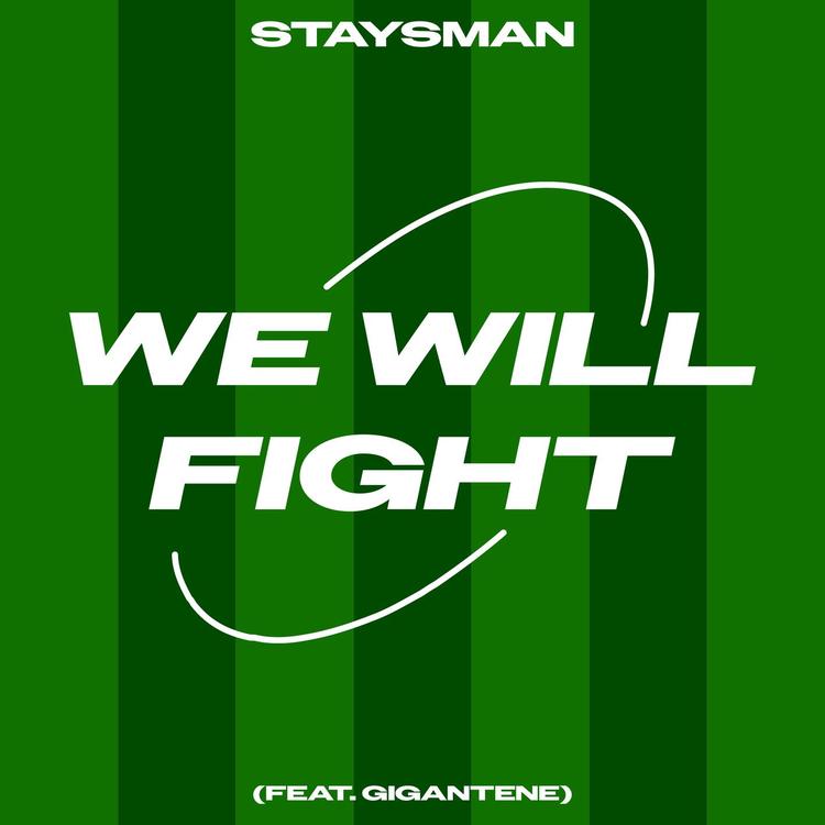 Staysman's avatar image