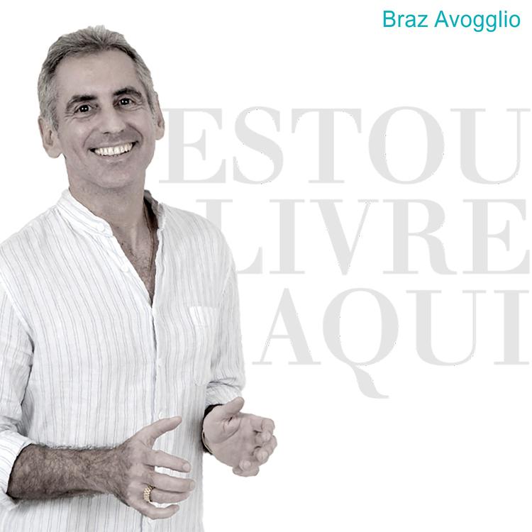 BRAZ AVOGGLIO's avatar image