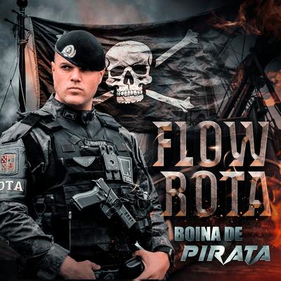 Flow Rota Boina de Pirata's cover