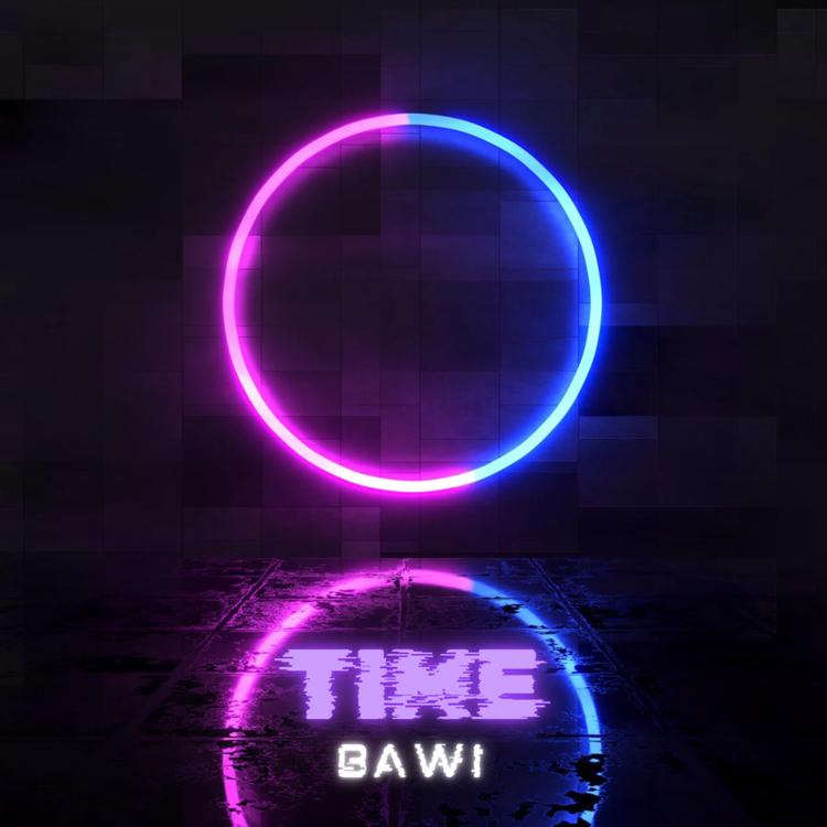 bawi's avatar image