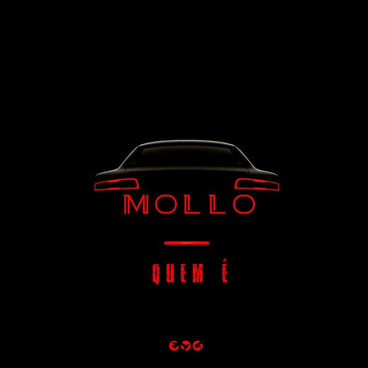 Mollo's avatar image