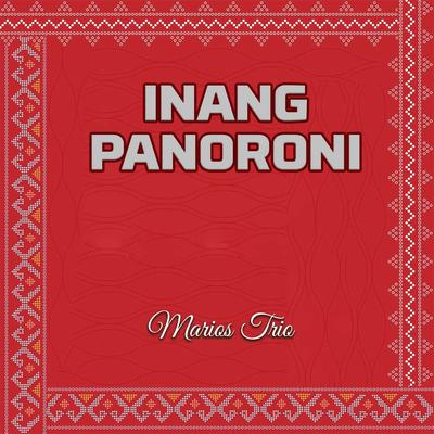 Inang Panoroni's cover