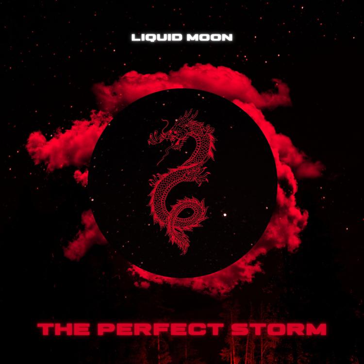 Liquid Moon's avatar image