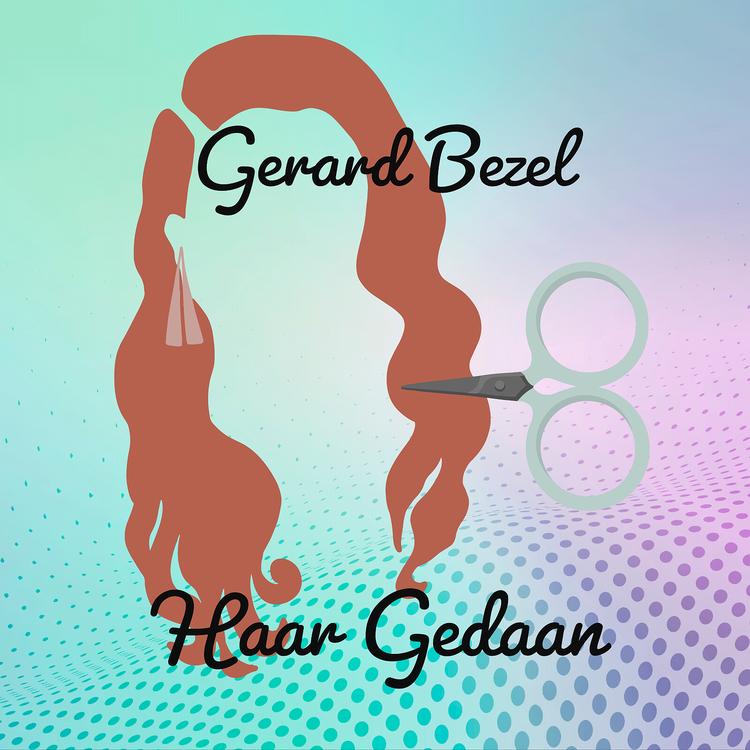 Gerard Bezel's avatar image