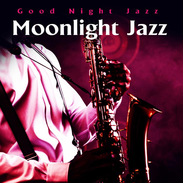 Good Night Jazz's avatar image