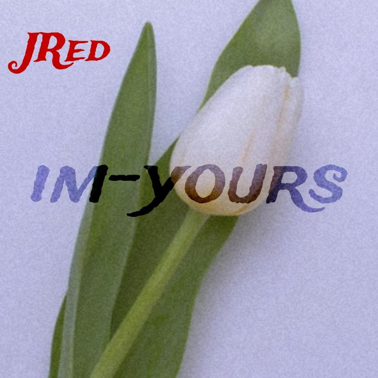 J-Red's avatar image