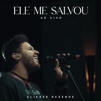 Eliezer Rezende's avatar cover