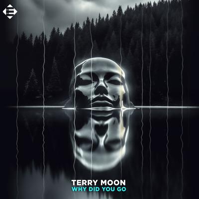 Why Did You Go By Terry Moon's cover