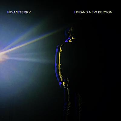 Ryan Terry's cover