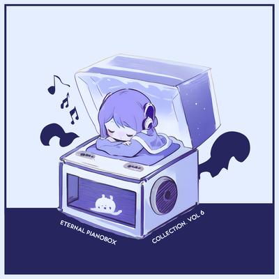 Shelter【シェルター】 (PianoBox Music)'s cover