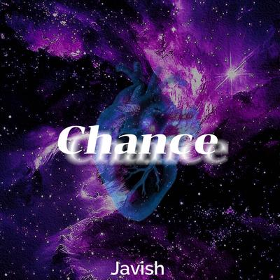 Chance's cover