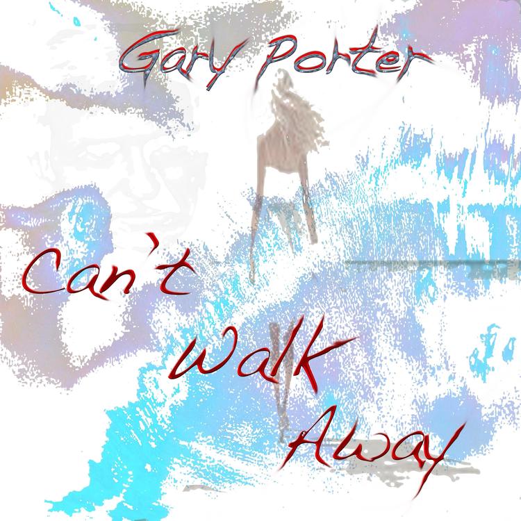 Gary Porter's avatar image