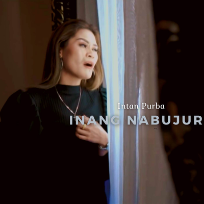 Inang Nabujur's cover