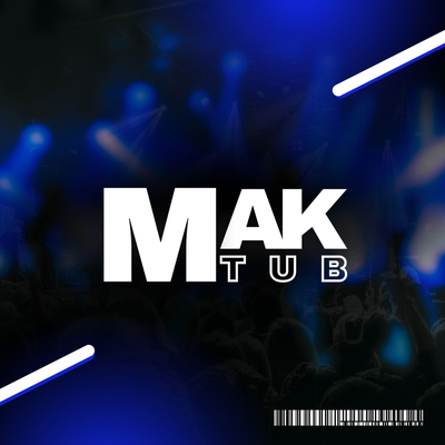 MAKTUB RECORDS's cover