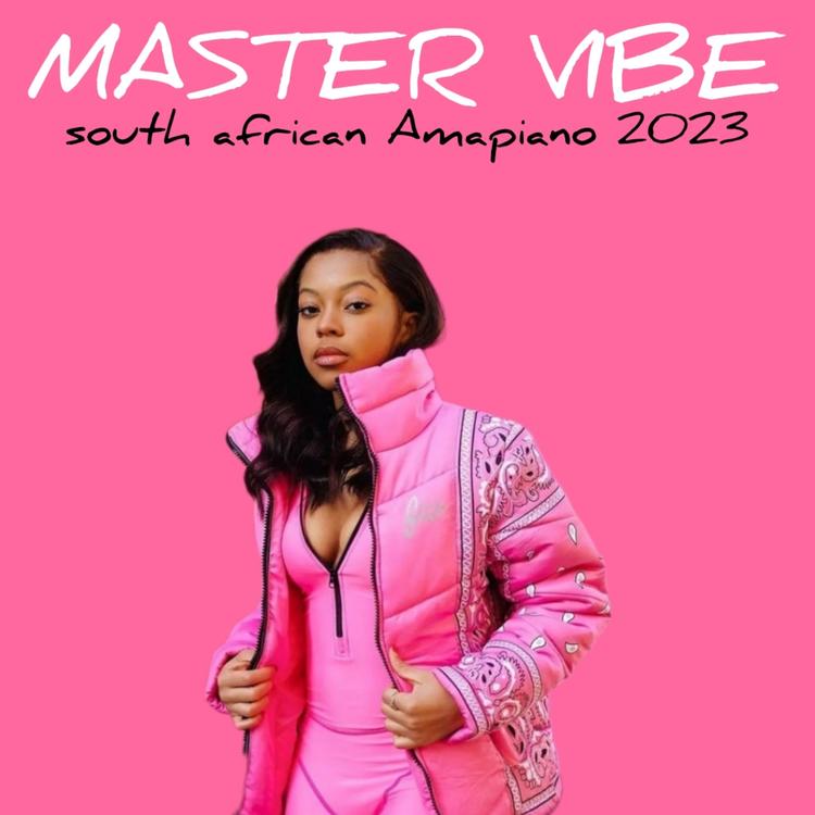 AMAPIANO WAVE's avatar image