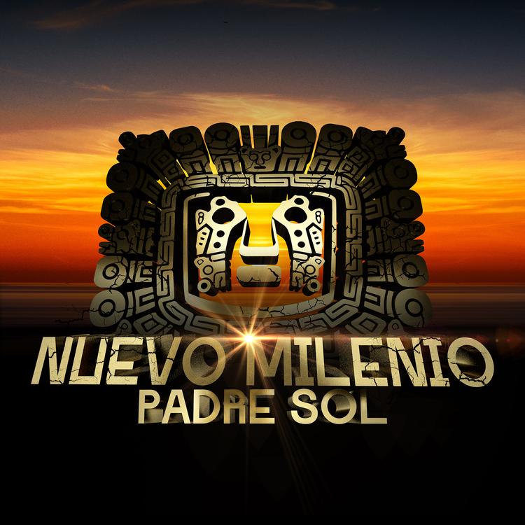 Padre Sol's avatar image