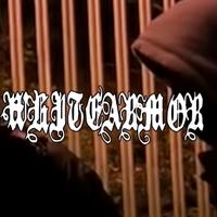 Whitearmor's avatar cover