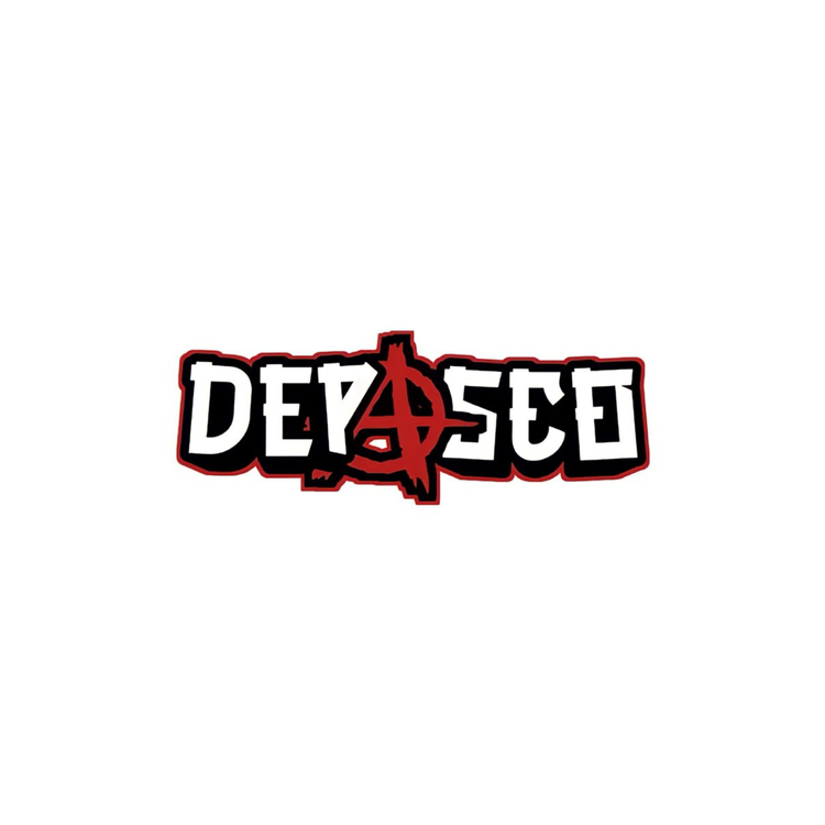 Depasco's avatar image