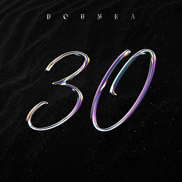 Doumëa's avatar image