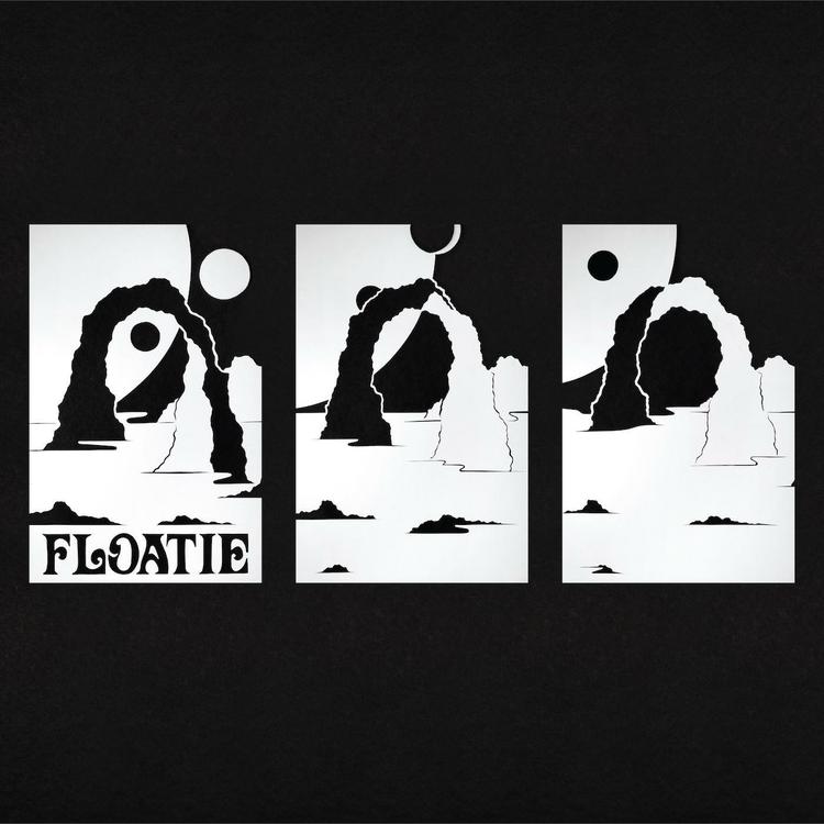 Floatie's avatar image