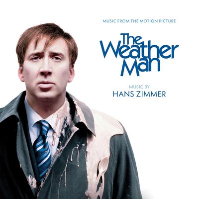 Can We Shop Here? By Hans Zimmer's cover