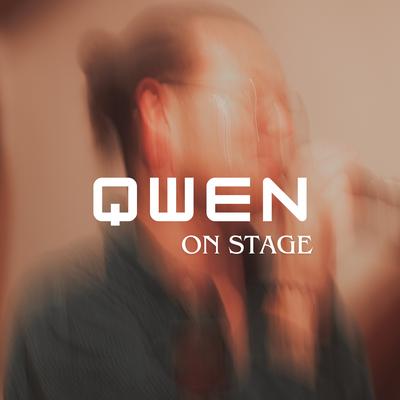 Qwen's cover