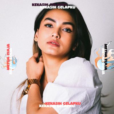 KEKASIH GELAPKU's cover