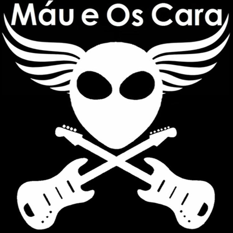 Máu e Os Cara's avatar image