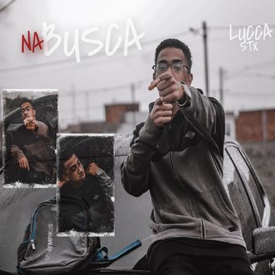 Parte Alta By NSC, LUCCA stx's cover