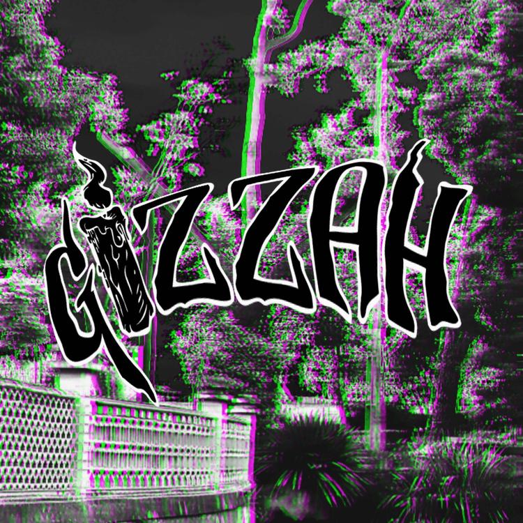 Gizzah's avatar image