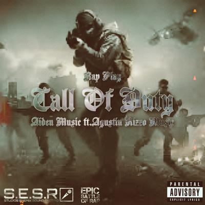 Cod Mobile Warzone - Epic Battle Of Rap's cover
