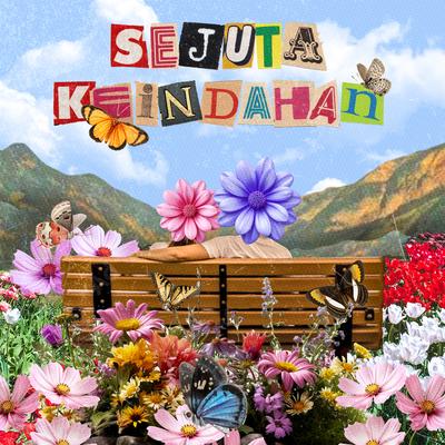 Sejuta Keindahan's cover