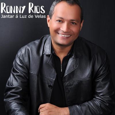 JOGADA NA RUA (1) (Ronny Rios)'s cover