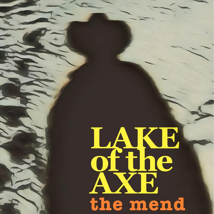 Lake Of The Axe's avatar image